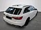 preview Audi A4 #1