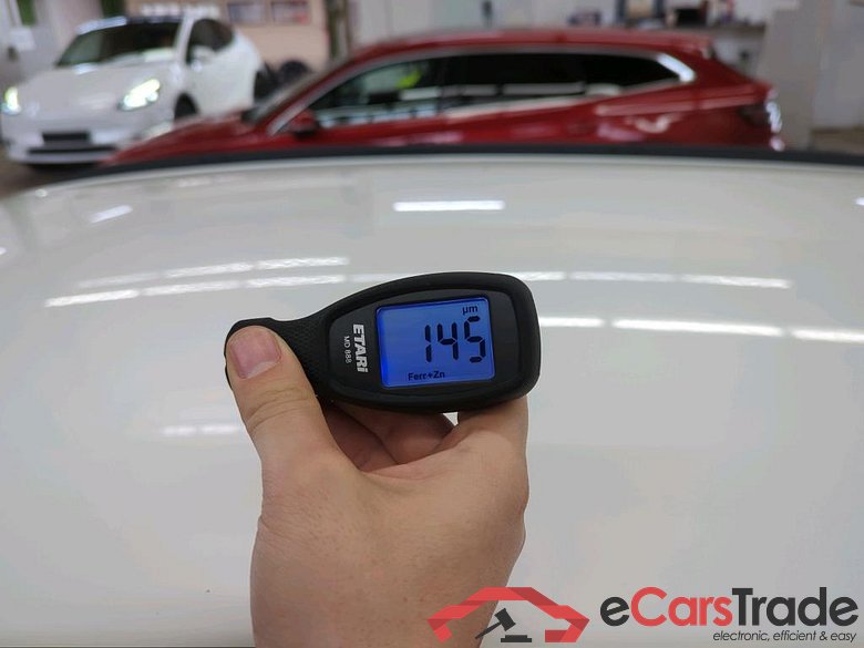 A4 Avant 35 TDI advanced 2.0 TDI 120KW AT7 E6d #6