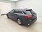 preview Audi A4 #5