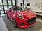 preview Ford Puma #1