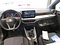 preview Seat Arona #1