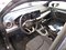 preview Seat Arona #3