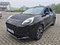 preview Ford Puma #0