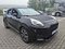 preview Ford Puma #1