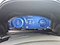 preview Ford Puma #5