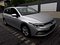 preview Volkswagen Golf #0