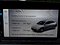 preview Volkswagen Golf #1