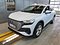 preview Audi Q4 e-tron #0