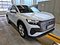 preview Audi Q4 e-tron #1