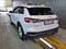 preview Audi Q4 e-tron #3