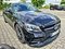 preview Mercedes C 300 #1
