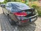 preview Mercedes C 300 #3