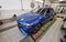 preview Mercedes C 300 #0