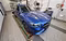 preview Mercedes C 300 #1