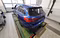 preview Mercedes C 300 #3