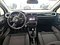 preview Citroen C3 #4