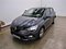 preview Renault Clio #0