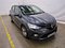 preview Renault Clio #1