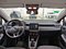 preview Renault Clio #4