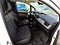 preview Renault Kangoo #4