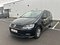 preview Volkswagen Sharan #1
