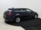 preview Suzuki Swace #4