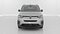 preview Citroen Berlingo #1