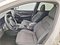 preview Nissan Qashqai #2