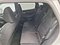preview Nissan Qashqai #3