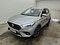 preview MG ZS #0