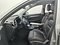 preview MG ZS #2