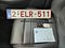 preview MG ZS #3