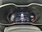preview MG ZS #5