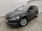 preview Volkswagen Golf #0