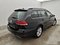 preview Volkswagen Golf #1