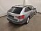 preview Skoda Superb #1