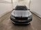 preview Skoda Superb #4