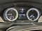 preview Skoda Superb #5