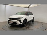 Photo car #7167047