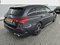 preview Mercedes C 300 #2