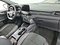 preview Ford Kuga #5