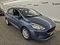 preview Ford Fiesta #1