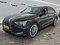 preview Audi E-TRON #0
