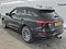 preview Audi E-TRON #3
