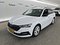 preview Skoda Octavia #0