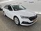 preview Skoda Octavia #1