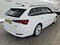 preview Skoda Octavia #2