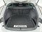 preview Skoda Octavia #4
