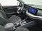 preview Skoda Octavia #5
