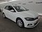 preview Volkswagen Polo #1